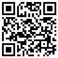 QR Code for Xwv6jqV3C47cmBmWKhp6CKnmacg41SCbqL