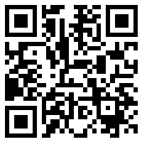 QR Code for XwvCUn4aAY8PM8NAULQcJGdnYfkM4ubzky