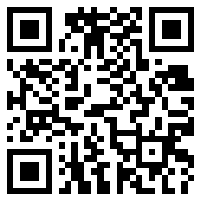 QR Code for XwvHPMpdcGm9C4YGiVCets5j7bEcpizbDa