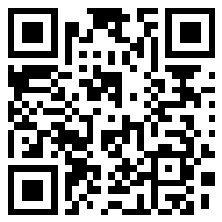 QR Code for XwvtxYYDShbDPbvvjHS35NaCuuZ9A4AMLC