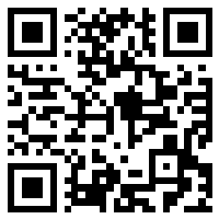 QR Code for XwwSPK9rXstpnBSLJSESkwp883bMWhyq6K