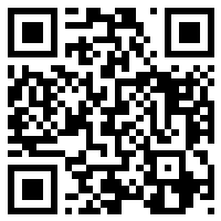 QR Code for XwyThLSNrspD3fPdtsLUjF2VqWUBPrpChr