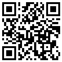 QR Code for XwzQuDoHTsGYDdRcigH1ht885nQRf2Qbr6