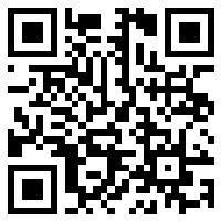 QR Code for XwzcF3Vmduy3MhUQFUnnRLjZSY3rdMmajY