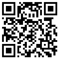 QR Code for Xx1UtEn8QoS2tP44tfAyaNjhRswpykjdDg