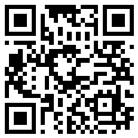 QR Code for Xx1vkqWcBNHt2ftfbPtCQsmdE53anf1nPy
