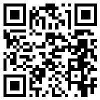 QR Code for Xx2HWSiMPUSVyndWJUArEVEsZCvYvpnd1a