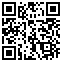 QR Code for Xx2gaRNeBLnVyK5kbyYsaHyuMAV5XR5AvN
