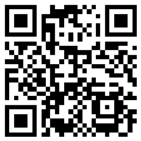 QR Code for Xx2sZAgd9Fg2rMDkmvhdqD9GR7b7VfvdXA