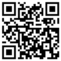 QR Code for Xx3fs56kEKPv12Eh8ydZ83eWkMAgqCXQEe