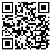 QR Code for Xx3ykonq3tsGmxez24pcjpcbrLZ1fnpJ4f