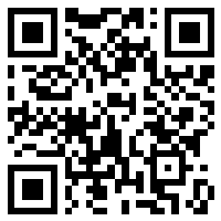 QR Code for Xx4dxoscCPvxtPXU4XiXRgMN2c6s871Zge