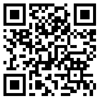QR Code for Xx5kxMAV6ATcJz98KfLv2y4FAP25MjU46A