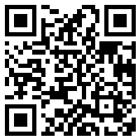QR Code for Xx5tcdbJUCo2rKkvwW6KSTL1ffHut3tGRT