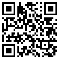 QR Code for Xx6toRsbq8TeppDLPJQs6DG6ixdpXngtkv