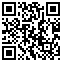 QR Code for Xx7PLXiuer35TiJVT2rjmzueC7Q5kn1tkq