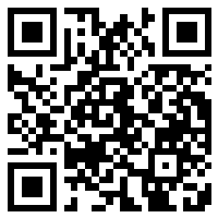QR Code for Xx7REbbpMrSC9Y2CnZc6HBTvvqd1R2VJrz
