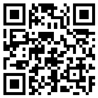 QR Code for Xx7nqdXQntj6MoAG4TCjSM4HPt3ppMuME8