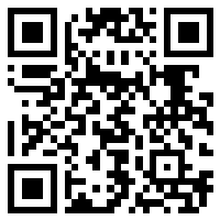 QR Code for Xx9XGaA9rx7Umr33qANKRNHmBwXApitSqe