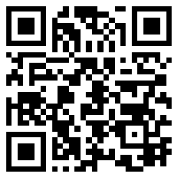 QR Code for XxA8mak7LMBg4kkB89KdAXvfJvpgCAGSuL