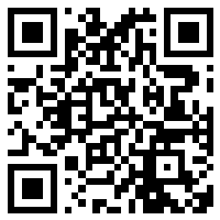 QR Code for XxACvR4JTfjynUqA4eaCTpZapQf1fowMaY