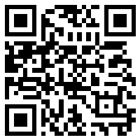 QR Code for XxAVrcV3zjfRdAwKLFzq4hxdKosyWvP1FF