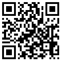 QR Code for XxAgNnLdTefCEUpWpwD8erkfSSZXEJ7kVG