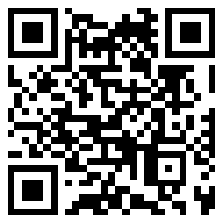 QR Code for XxAmXnT62v4ptjSMsg5KRZEG1nAxUUgpLA