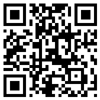QR Code for XxAvE2raeaSWze44P2zNnsGT8vYAuQx8nN