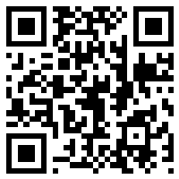 QR Code for XxAzA6x7u48LFYGRqafFGeUqjMvDUuHvbq