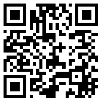 QR Code for XxDb6iKwgT6DaqGSx1DACrHumoRK5AAiPH