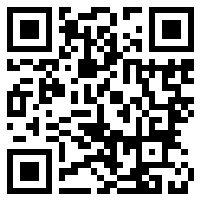 QR Code for XxEorYNQSZTKk3NCiQuFUSfXGBTfoMSLBG