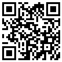 QR Code for XxEudSeUSUBwCHpiD6nhjVcfzD4pMk6cbQ