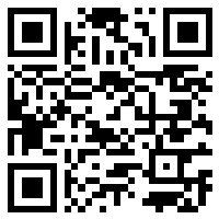 QR Code for XxF3ed44sitgaVph8BwRaJDSfxGswHM6hm