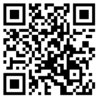 QR Code for XxFPuc3BZpVatVkmP9c7xLtyMbUDTcWK1R