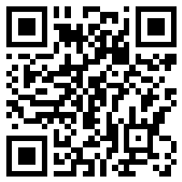 QR Code for XxFkmoDMFrfSuQ1UjN3wr7UEAPvmZ83GTJ