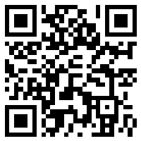 QR Code for XxGAJH4cccEzfw4SBdiL2fPtbXmo33f5Ej