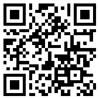 QR Code for XxGNZ3UGPWk1w77dewMknVVCXAXt2f1bSh
