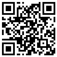 QR Code for XxGd4G4FGDM8wbJXgrPAm62rguazYLTydX