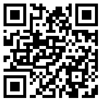 QR Code for XxHswejxATWa5GtCqGatWT6SwLwrDmLWqh