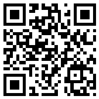 QR Code for XxJFCyCZAMuicHWmXirAkzY3zgSDFeYeTQ