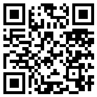 QR Code for XxJnv8XYLSV5bd8V8CE5c71NQd1WN8Khpx