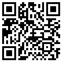 QR Code for XxK2gQdav9c7VYYdfCvrZuPRqmN8CfnMDL