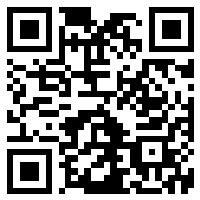 QR Code for XxK4vwoGo4B7YPcoqikGzerhAdQjH8Ppog