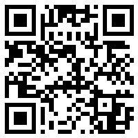 QR Code for XxLL6XsS5Z47ErTBg74moFB4eqcY5hnowX