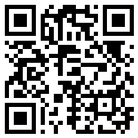 QR Code for XxLuqKZcf6B1CitRFj4br6BJPMy6D8DEm3