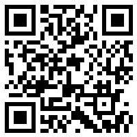 QR Code for XxMKbPFfqSU87P9M2e8qhHYY6h6vv3pcBv