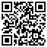 QR Code for XxMpZ2F1PC9pancCKk6di1osGrgSNukceh