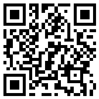 QR Code for XxNPWGNLp4nVSSM22s3dXAjrPspvg2KPLe