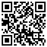 QR Code for XxNa5Acw7ts8yRDB2p3JSd82ZX1L6j1KQo